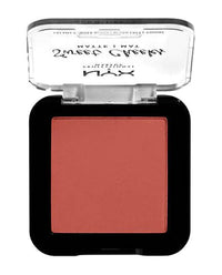 Nyx Sweet Cheeks Matte Summer Breeze 5g