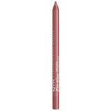 Nyx Epic Wear Liner Sticks Gold Plated 1,22g