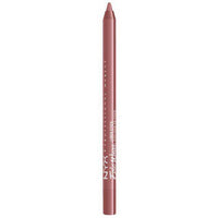 Nyx Epic Wear Liner Sticks Magenta 1,22g