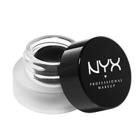 Nyx Epic Black Mousse Eyeliner