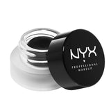 Nyx Epic Black Mousse Eyeliner