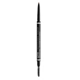 Nyx Micro Brow Pencil Brunette