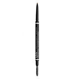 Nyx Micro Brow Pencil Espresso - shoplinediffusion