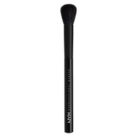 Nyx Professional Makeup - Pro Contour Brush