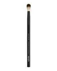 Nyx Pro Brush Blending