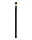 Nyx Pro Brush Blending