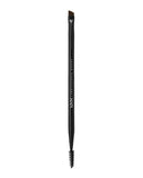 Nyx Pro Brush Dual Brow