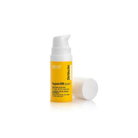 Strivectin Tighten & Lift Hyperlift Eye Instant Eye Fix 10ml - shoplinediffusion