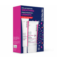 Strivectin Lot de 2 Pièces Anti-Rides