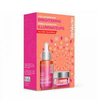 Strivectin Multi-Action Lot 2 Pièces