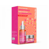 Strivectin Multi-Action Lot 2 Pièces