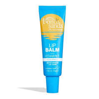 Bondi Sands Lip Balm Spf50 10g - shoplinediffusion