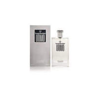 Sergio Tacchini Uomo Eau De Toilette 100ml Spray - shoplinediffusion