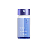 Strivectin Hyaluronique Sérum Double Action 30ml