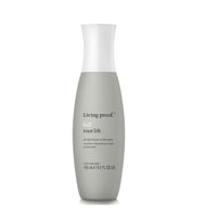 Living Proof Full Root Lifting Hairspray 163ml