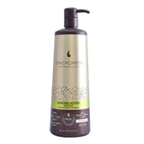 Macadamia Nourishing Moisture Conditioner 1000ml