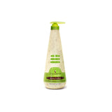 Macadamia Smoothing Conditionneur 1000ml