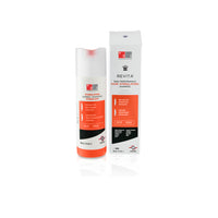 Ds Revita Shampooing Stimulant 205ml - shoplinediffusion