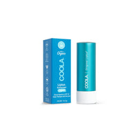 Coola Liplux Original Spf30 4.2g - shoplinediffusion