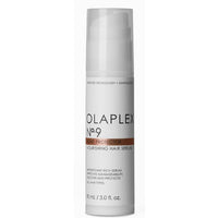 Olaplex N9 Bond Protector Nourishing Hair Serum 90ml - shoplinediffusion