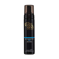 Bondi Sands Self Tanning Foam Dark 200ml - shoplinediffusion