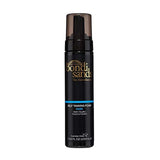 Bondi Sands Self Tanning Foam Dark 200ml - shoplinediffusion