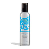 Bondi Sands Aero Self Tanning Foam Dark 225ml - shoplinediffusion