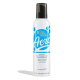 Bondi Sands Aero Self Tanning Foam Light/Medium 225ml - shoplinediffusion