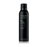Living Proof Style Lab Flex Shaping Hairspray 246ml