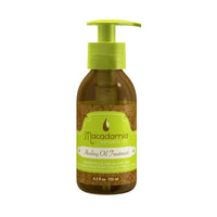 Macadamia Natural Oil Healing Oil Treatment 125ml - shoplinediffusion
