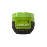 Macadamia Natural Oil Deep Repair Masque 500ml - shoplinediffusion