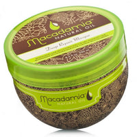 Macadamia Natural Oil Deep Repair Masque 250ml - shoplinediffusion