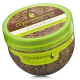 Macadamia Natural Oil Deep Repair Masque 250ml - shoplinediffusion