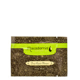 Macadamia Natural Oil  Deep Repair Masque 30ml - shoplinediffusion