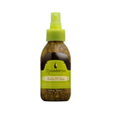 Macadamia Natural Oil  Healing Oil Spray 125ml - shoplinediffusion