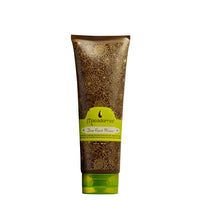 Macadamia Natural Oil Deep Repair Masque 100ml - shoplinediffusion