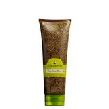 Macadamia Natural Oil Deep Repair Masque 100ml - shoplinediffusion