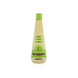 Macadamia Smoothing Shampooing 300ml