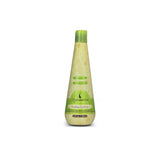 Macadamia Smoothing Conditionneur 300ml