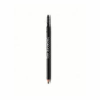 The Browgal Skinny Eyebrow Pencil 06 Blonde