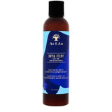 As I Am Dry & Itchy Leave-In Conditioner 237ml - shoplinediffusion