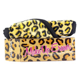 Makeup Eraser Cheetah - shoplinediffusion
