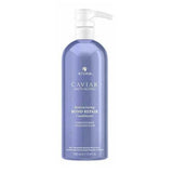 Alterna Caviar Restructuring Bond Repair Conditionneur 1000ml