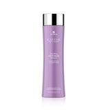 Alterna Caviar Smoothing Anti-Frizz Shampooing 250ml - shoplinediffusion