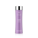 Alterna Caviar Smoothing Anti-Frizz Conditionneur 250ml - shoplinediffusion