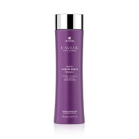 Alterna Caviar Infinite Color Hold Shampooing 250ml