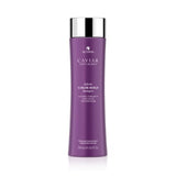 Alterna Caviar Infinite Color Hold Shampooing 250ml