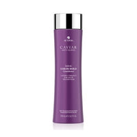 Alterna Caviar Infinite Color Hold Conditionneur 250ml
