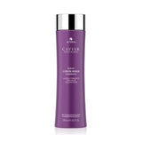 Alterna Caviar Infinite Color Hold Conditionneur 250ml