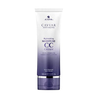 Alterna Caviar Replenishing Moisture CC Cream 100ml